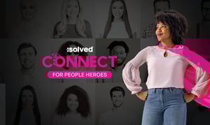 2025 Connect Website Graphics-People Heroes