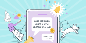 2505_How to successfully launch a new employee benefit