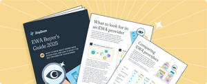 2506_EWA buyers guide 2025_blogv3