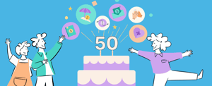 2507_How to prepare for an aging workforce_Featured
