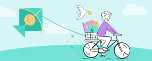 2508_Saving with employee benefits_Cover