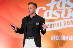 DSC08923-copy-2048x1365