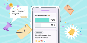 Featured_ZayZoon Announcements and Polls ’s  Communications tools make every message count.png.png