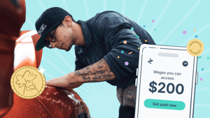 Ox Car Care_Case Study_Featured image