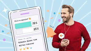 Safe response_Case study feature