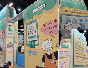 HR-Technology-Conference-booth