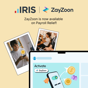 Social_ZayZoon and IRIS Partnership - with text (3)-1