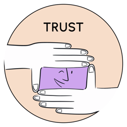 Trust