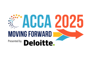 ACCA-logo