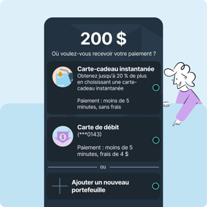 French EWA - Employers_Canada