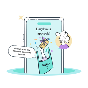 French_R&R_How does it work