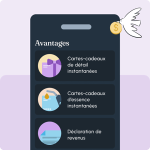 French_ZZ_Perks_Home_CA