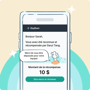 French_ZZ_R&R_employer