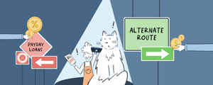 featuredimage_alternativespaydayloans-1